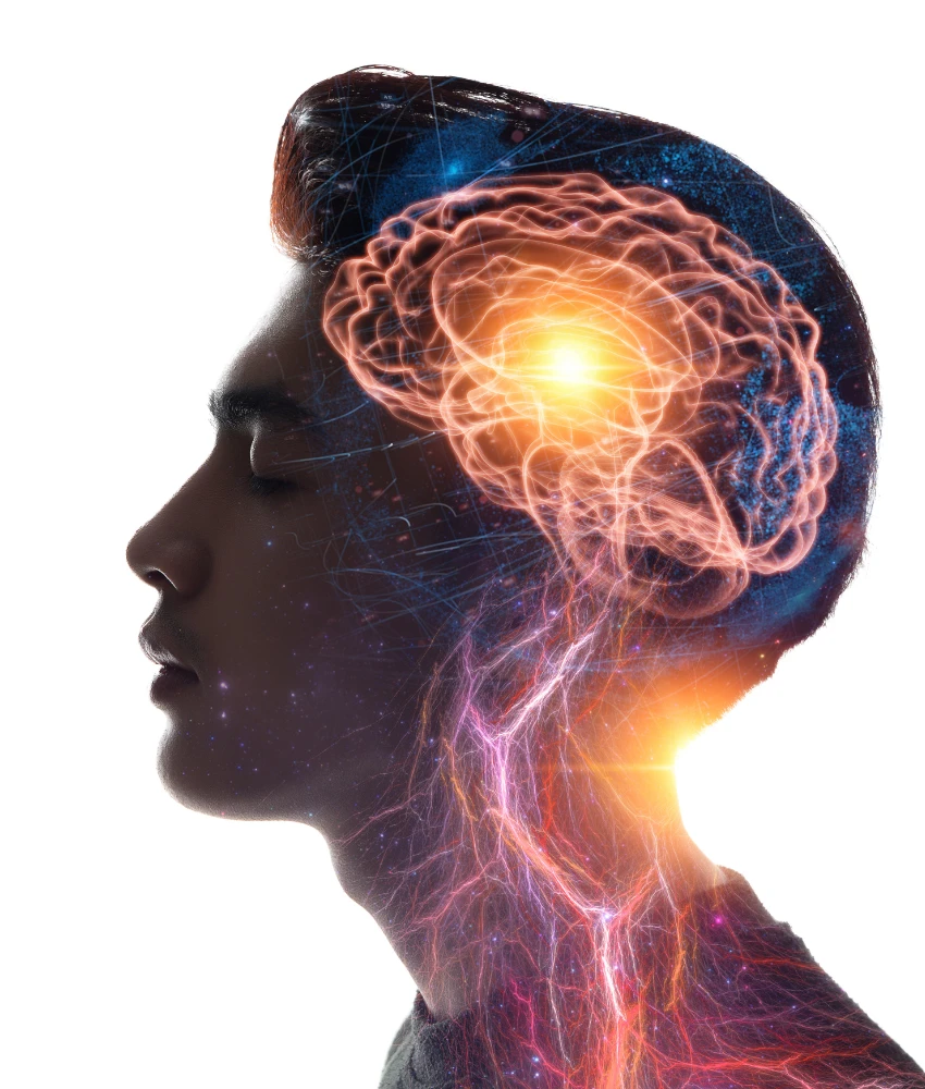 काही सिद्धांत असे सुचवतात की jamais vu क्वांटम क्षेत्राशी जोडलेले आहे