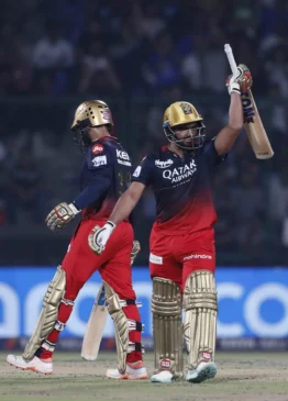 महिपाल लोमरोर बदली 3