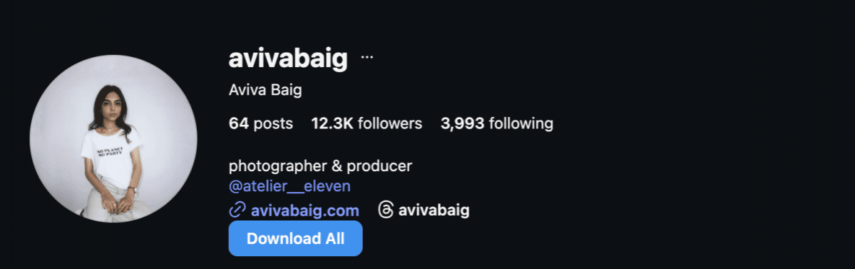 प्रियंका गांधी यांचा मुलगा रायहान वड्राची मंगेतर अवीवा बेगला भेटा: तुम्हाला त्यांच्या प्रेमकहाणीबद्दल, निव्वळ संपत्तीबद्दल माहित असणे आवश्यक आहे