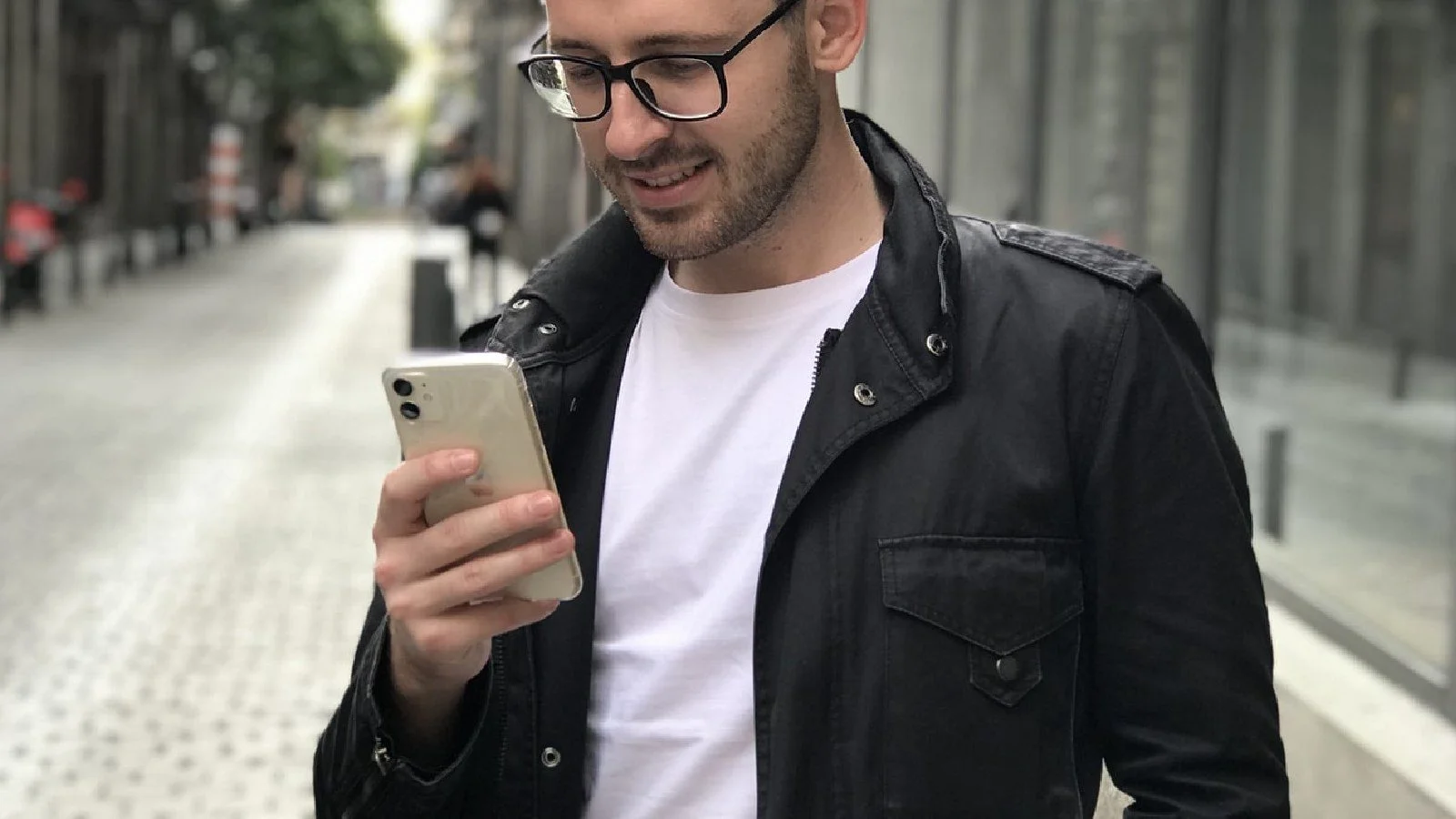 ऍपल आयफोन वापरकर्ता ऍपल आयफोन वापरकर्ता