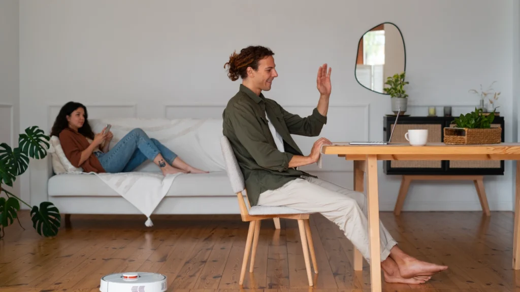 स्मार्ट डेस्क गॅझेट्स स्मार्ट डेस्क गॅझेट्स