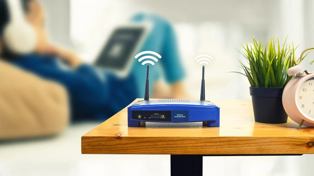 इंटरनेट सेवा प्रदाता इंटरनेट सेवा प्रदाता