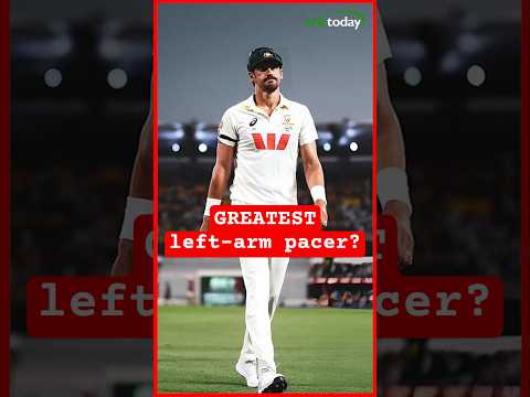 यूट्यूब व्हिडिओ