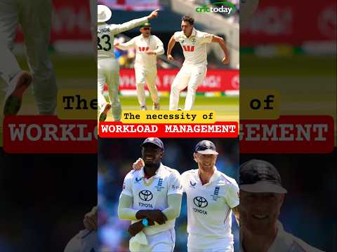 यूट्यूब व्हिडिओ