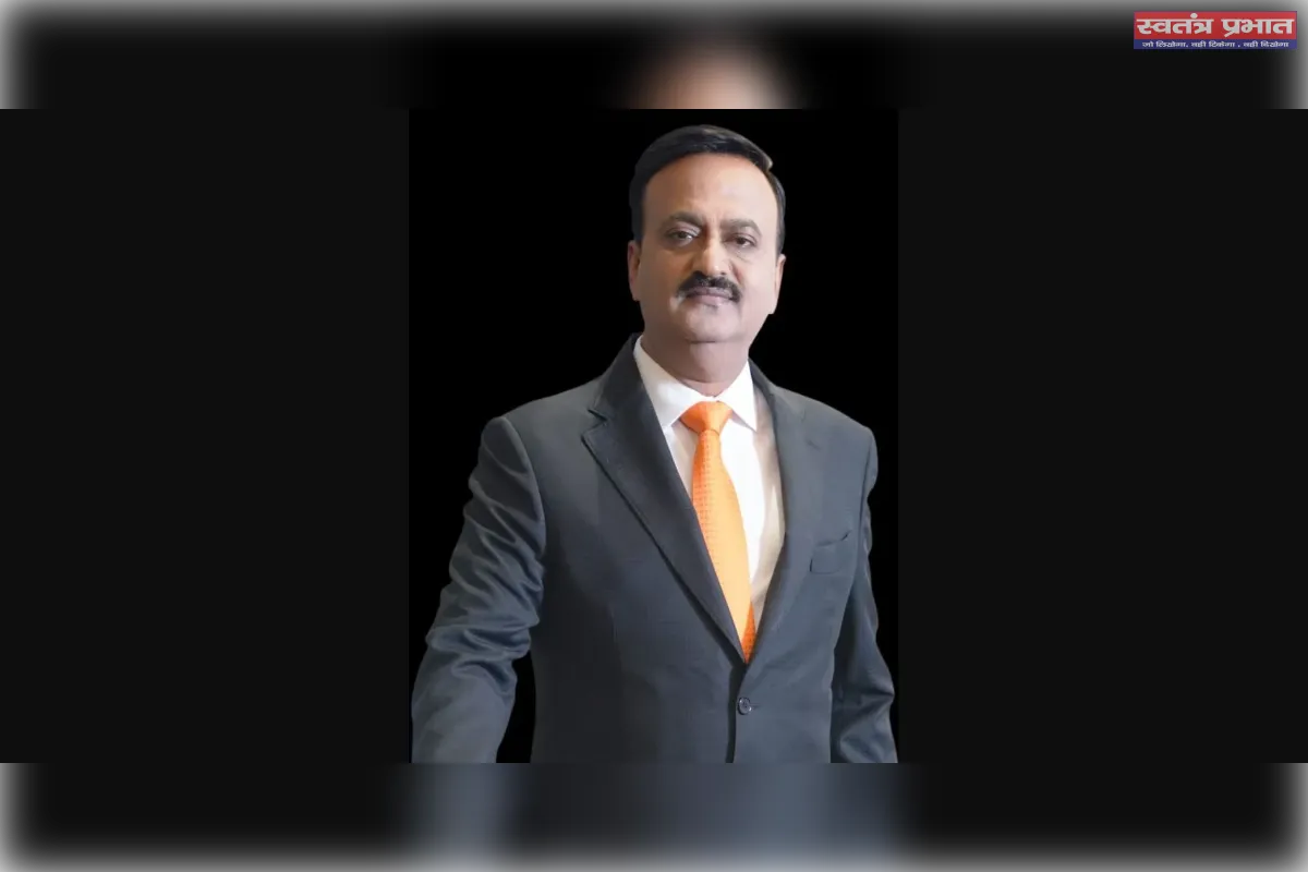 गौरसन्सवर मोठ्या प्रमाणात बेकायदेशीर वसुली केल्याचा आरोप, येईडाकडून तातडीने कारवाईची मागणी - भूखंड मालकांमध्ये तीव्र नाराजी, अनेक प्रकरणांमध्ये रेरा आणि न्यायालयाचा सहारा