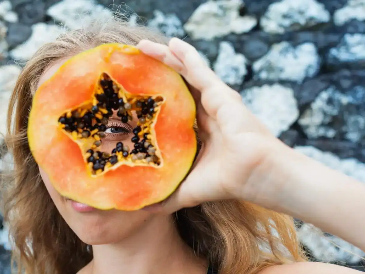 रात्री झोपण्यापूर्वी करा हे उपाय, वजन कमी करणे सोपे होईल