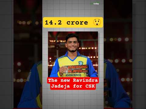 YouTube व्हिडिओ