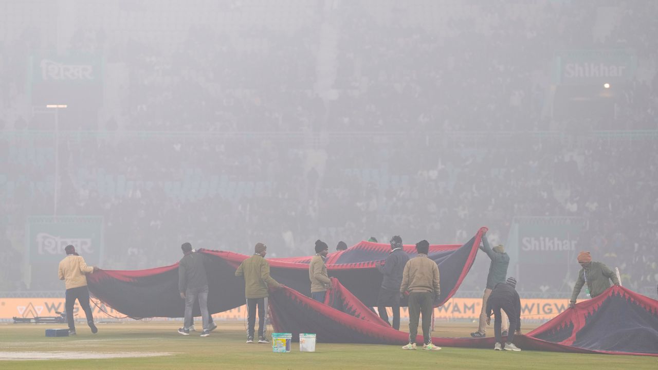 शीर्षक नसलेले डिझाइन 10 शीर्षक नसलेले डिझाइन 10