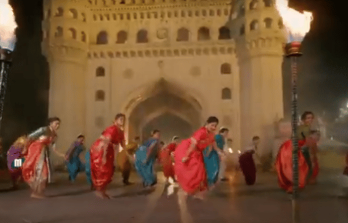 Bayilone Ballipalike