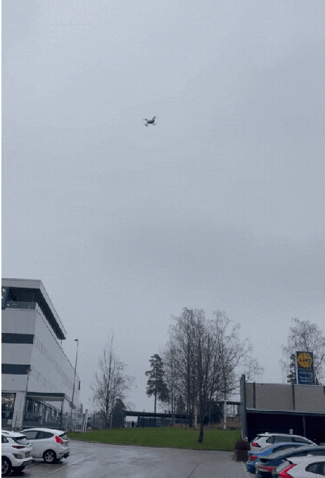 हुवा-मन्ना-आणि-वोल्ट-भागीदारी-एस्पू-फिनलंड-नोव्हेंबर-2025