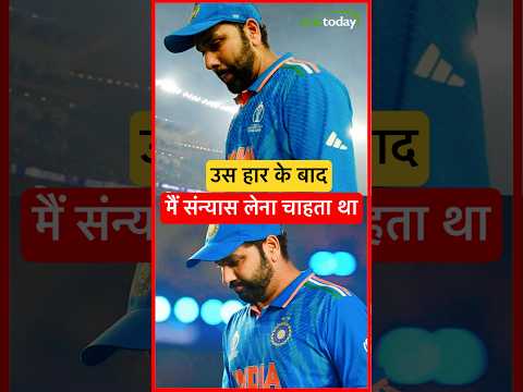 यूट्यूब व्हिडिओ