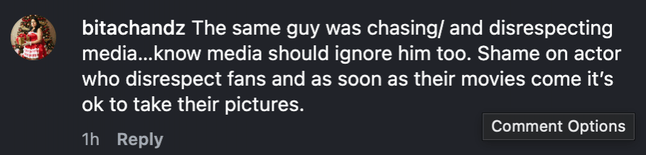 बॉर्डर 2 टीझर लॉन्च: धर्मेंद्र यांच्या मृत्यूनंतरच्या पहिल्या सार्वजनिक देखाव्यादरम्यान सनी देओल रडला, ट्रोल झाला