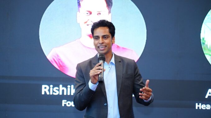 कार्यरत व्यावसायिकांसाठी आरोग्याची संस्कृती तयार करणे