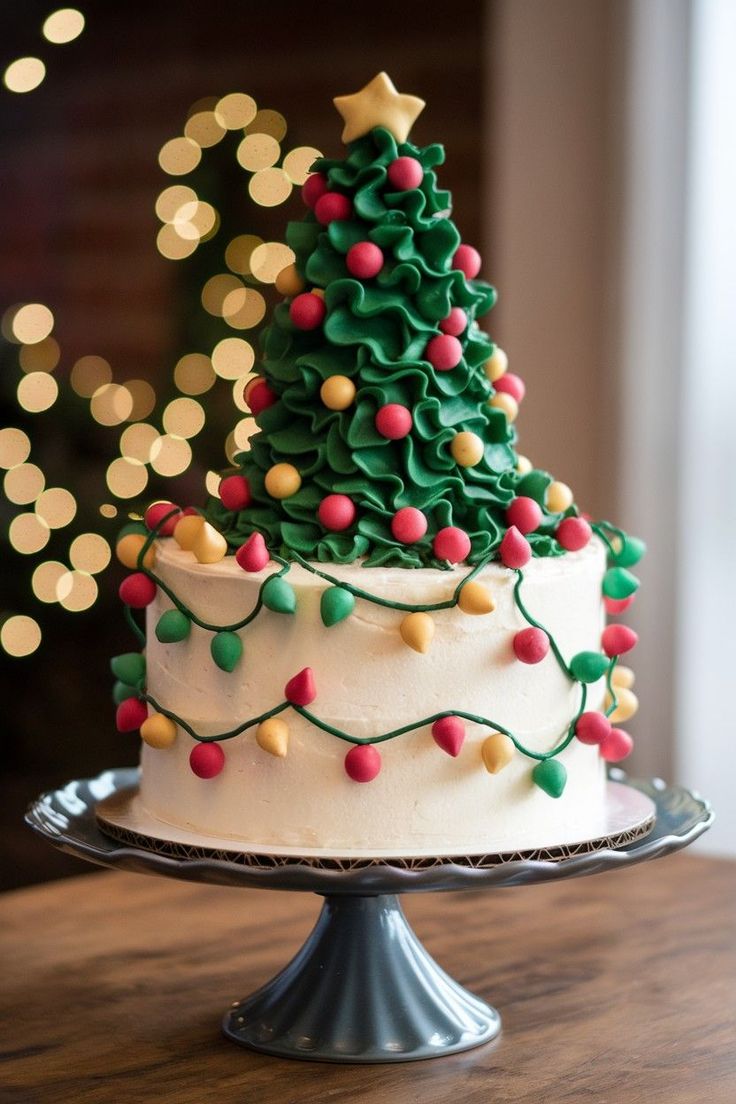 कथा पिन प्रतिमा