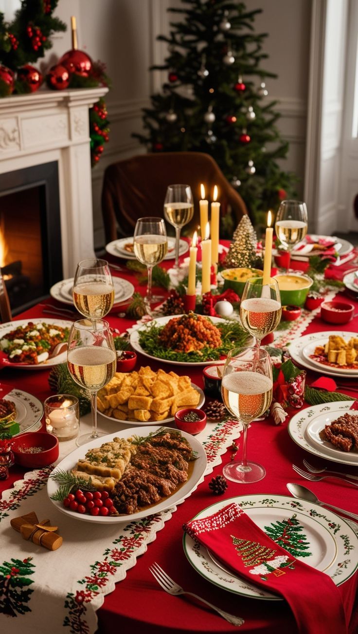 कथा पिन प्रतिमा