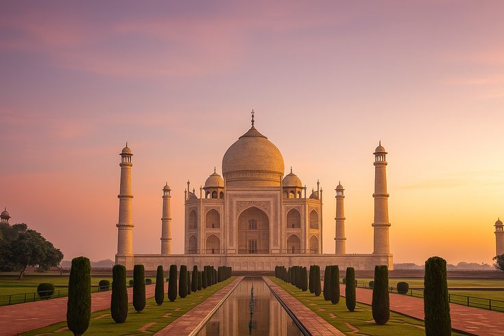 कथा पिन प्रतिमा