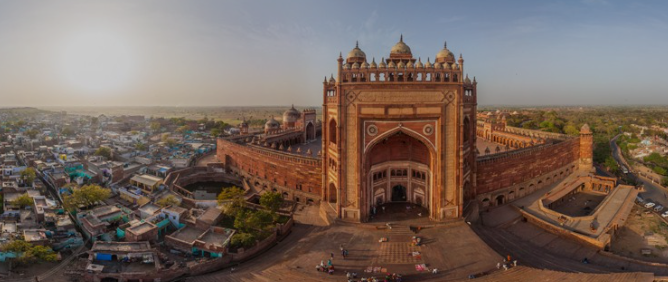 प्रतिमा 74