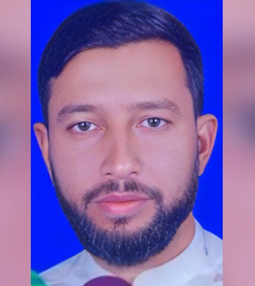 मोतालेब शिकदर हे राष्ट्रवादीच्या खुल्ना विभागाचे प्रमुख आहेत.