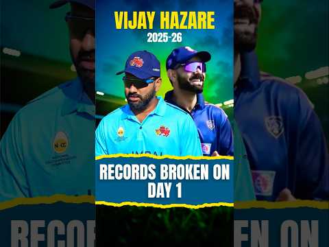 यूट्यूब व्हिडिओ