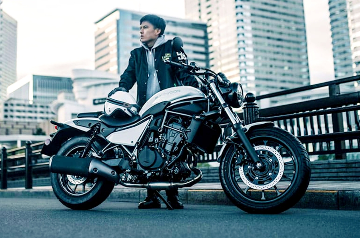 एलिमिनेटर 400