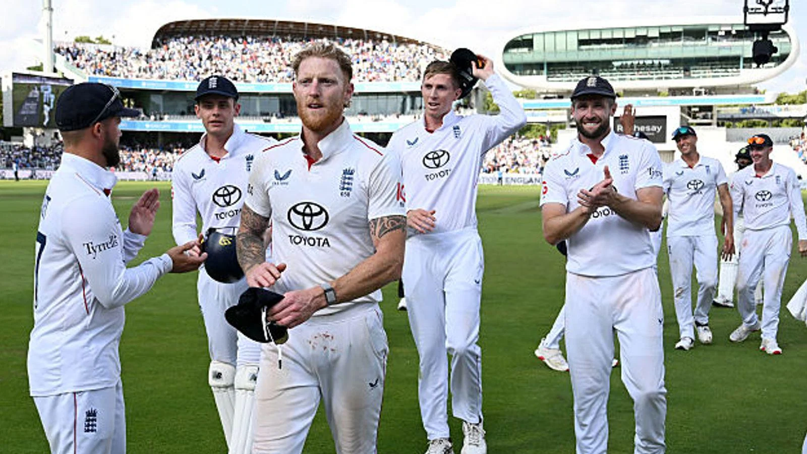 ॲशेस 2025 26 इयान बॉथमने इंग्लंडबद्दल चिंता व्यक्त केली V0 W8wzI2UB4tDkp1YjjFk6 N3FtiubMoalxLytUu8na8