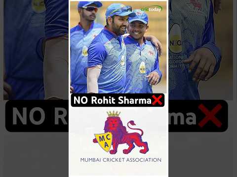 YouTube व्हिडिओ