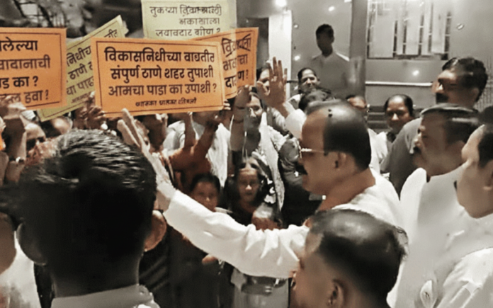 Gemini_Generated_Image_fhxlmbfhxlmbfhxl