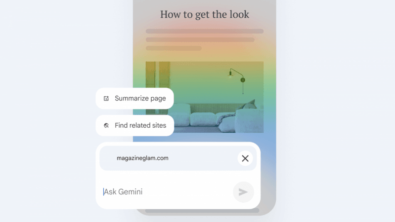 Google ने Gemini 3 Pro वर विस्तारित प्रवेशासह AI Plus योजना भारतात लाँच केली