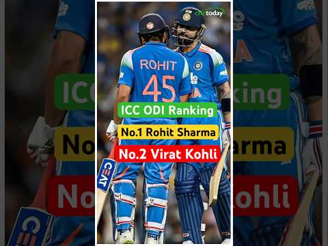 यूट्यूब व्हिडिओ