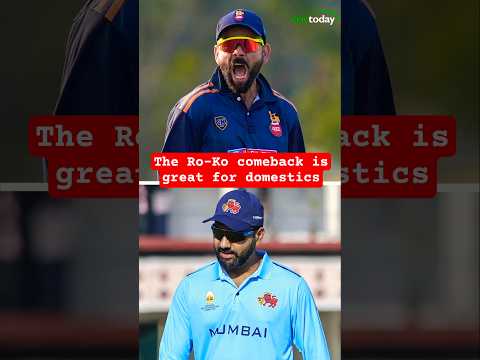 YouTube व्हिडिओ