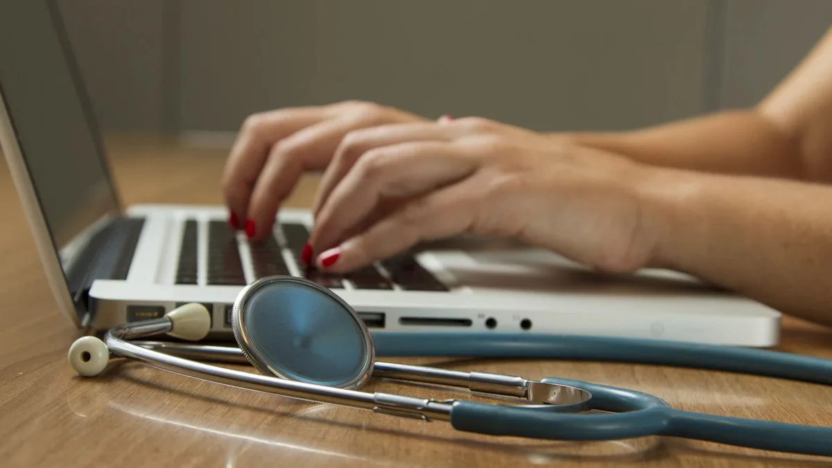 आरोग्य सेवा विपणन आरोग्य सेवा विपणन