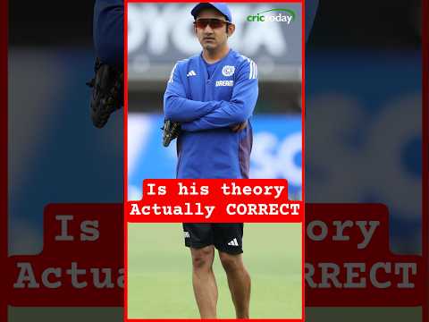 यूट्यूब व्हिडिओ