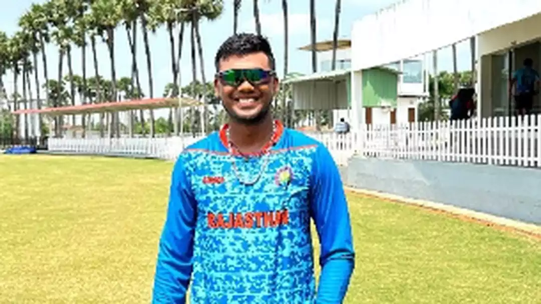 कार्तिक शर्मा फोटो क्रेडिट कार्तिक शर्माइन्स्टाग्राम कार्तिक शर्मा फोटो क्रेडिट कार्तिक शर्माइन्स्टाग्राम