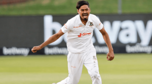 तैजुल इस्लाम