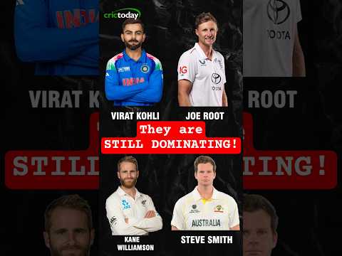 यूट्यूब व्हिडिओ