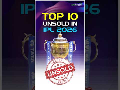 YouTube व्हिडिओ