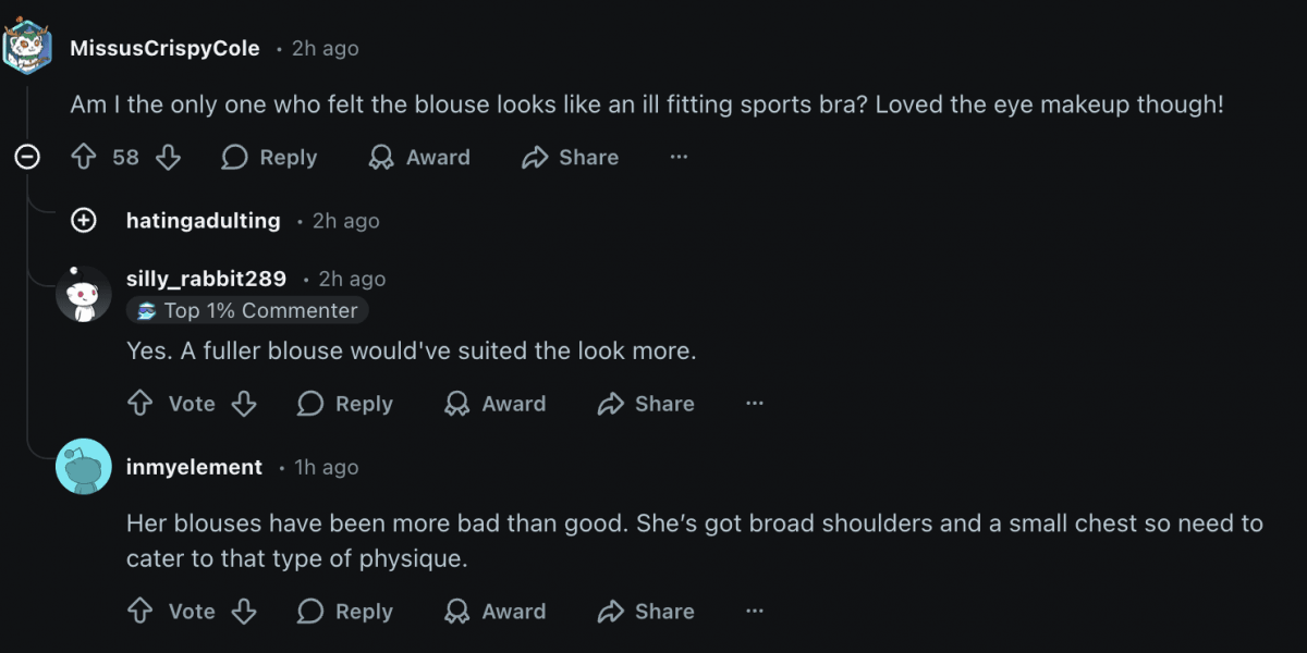 इटा पुरस्कार 2025: टीव्ही अभिनेता शिवांग जोशी यांनी आलिया भट्टला श्रद्धांजली वाहिली; नेटिझन्स म्हणतात, 'जोपर्यंत बनवत नाही तोपर्यंत खोटा, आमे की उर्वशी रौतेला'