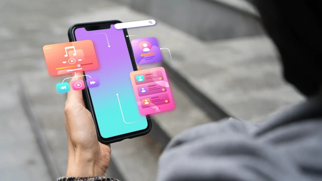प्रगतीशील वेब ॲप्स प्रगतीशील वेब ॲप्स