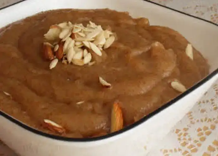 गूळ-पाणी तांबूस पिंगट हिवाळ्यात आरोग्यासाठी फायदेशीर