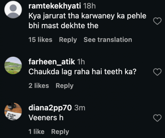 कियारा अडवाणीचे गरोदरपणानंतरचे वजन कमी, सरळ दात, मातृत्वानंतरचे अप्रतिम परिवर्तन मन जिंकले (तेव्हा आणि आताचे फोटो)