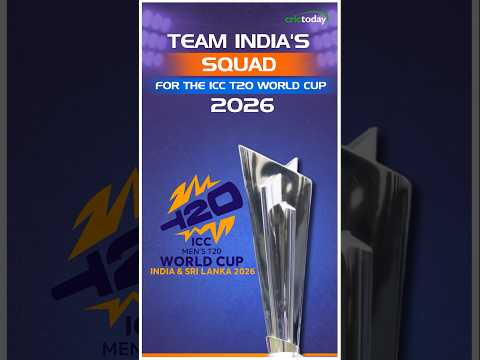 यूट्यूब व्हिडिओ