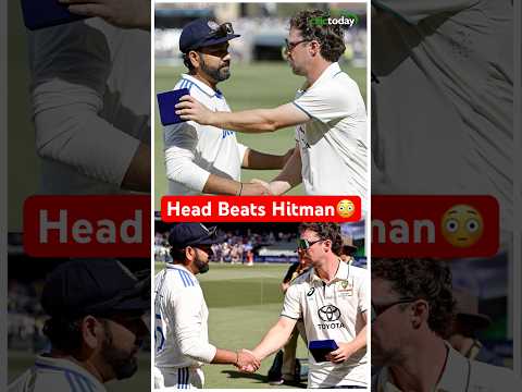 YouTube व्हिडिओ