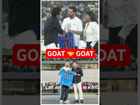 YouTube व्हिडिओ