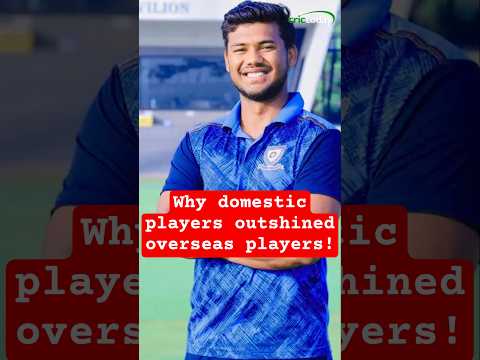 यूट्यूब व्हिडिओ