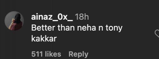 प्रियांका चोप्रा, सुनील ग्रोवर 'परंतु हळू हळू प्या' कपिल शर्माच्या शोमधील मजेशीर अभिनय व्हायरल; चाहते म्हणतात की पीसी-सुनीलचे आकर्षक गाणे नेहा कक्करच्या लॉलीपॉपपेक्षा चांगले आहे
