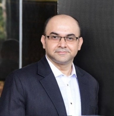 SalarySe ने इंद्रनील गुहा यांची नवीन उपाध्यक्ष म्हणून नियुक्ती जाहीर केली - विपणन  