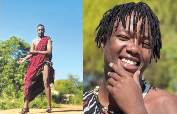 Shalinitai patil (1)