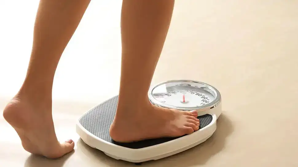 वजन वाढवण्याचा प्रभावी मार्ग: आठवड्यातून 5 किलो पर्यंत वजन वाढवा