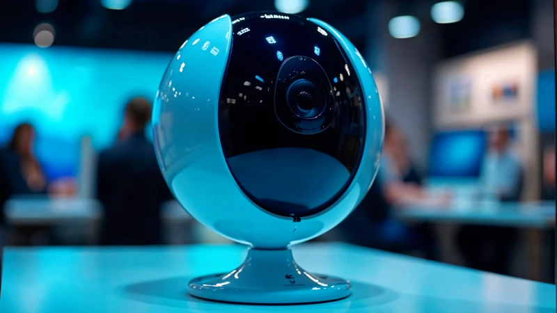 सुरक्षा कॅमेरा सुरक्षा कॅमेरा