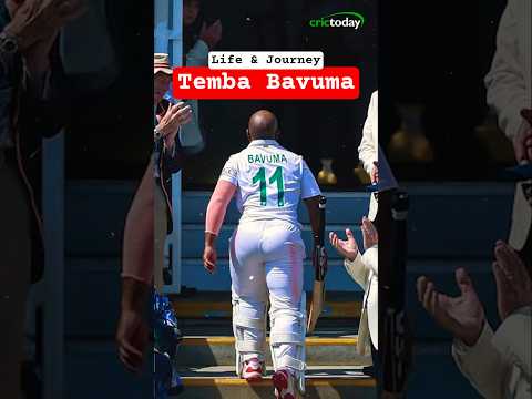 यूट्यूब व्हिडिओ